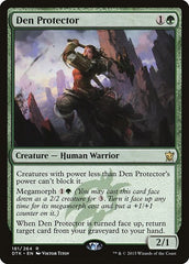 Den Protector [Dragons of Tarkir] | RetroPlay Games