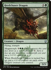 Herdchaser Dragon [Dragons of Tarkir] | RetroPlay Games
