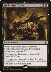 Hedonist's Trove [Dragons of Tarkir] | RetroPlay Games