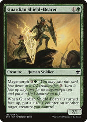 Guardian Shield-Bearer [Dragons of Tarkir] | RetroPlay Games