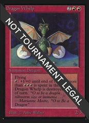 Dragon Whelp (IE) [Intl. Collectors’ Edition] | RetroPlay Games