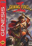 Shining Force II - Sega Genesis | RetroPlay Games