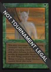 Camouflage (CE) [Collectors’ Edition] | RetroPlay Games