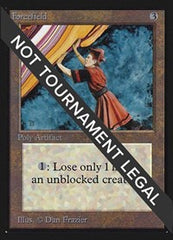 Forcefield (CE) [Collectors’ Edition] | RetroPlay Games