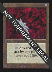 Iron Star (CE) [Collectors’ Edition] | RetroPlay Games