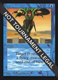 Jump (CE) [Collectors’ Edition] | RetroPlay Games