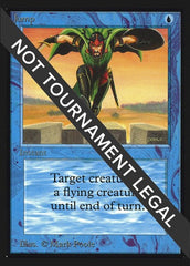 Jump (CE) [Collectors’ Edition] | RetroPlay Games