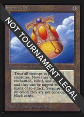 Kormus Bell (CE) [Collectors’ Edition] | RetroPlay Games