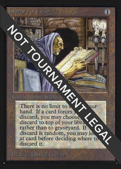 Library of Leng (CE) [Collectors’ Edition] | RetroPlay Games