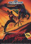 Slaughter Sport - Sega Genesis | RetroPlay Games