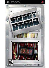 Smart Bomb - PSP | RetroPlay Games