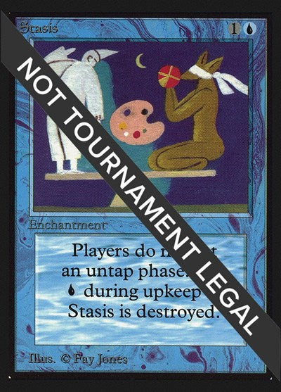 Stasis (CE) [Collectors’ Edition] | RetroPlay Games