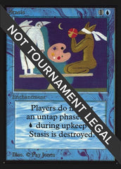 Stasis (CE) [Collectors’ Edition] | RetroPlay Games