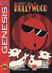 Spot Goes To Hollywood - Sega Genesis | RetroPlay Games