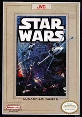 Star Wars - NES | RetroPlay Games