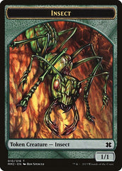 Insect [Modern Masters 2015 Tokens] | RetroPlay Games