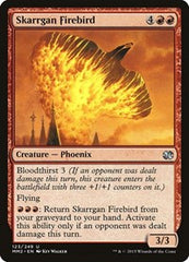 Skarrgan Firebird [Modern Masters 2015] | RetroPlay Games