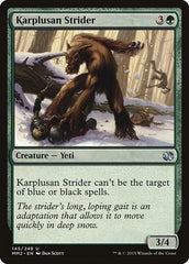 Karplusan Strider [Modern Masters 2015] | RetroPlay Games