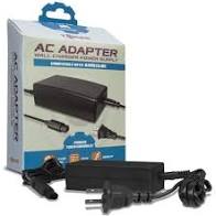 Tomee GameCube A/C Adapter | RetroPlay Games