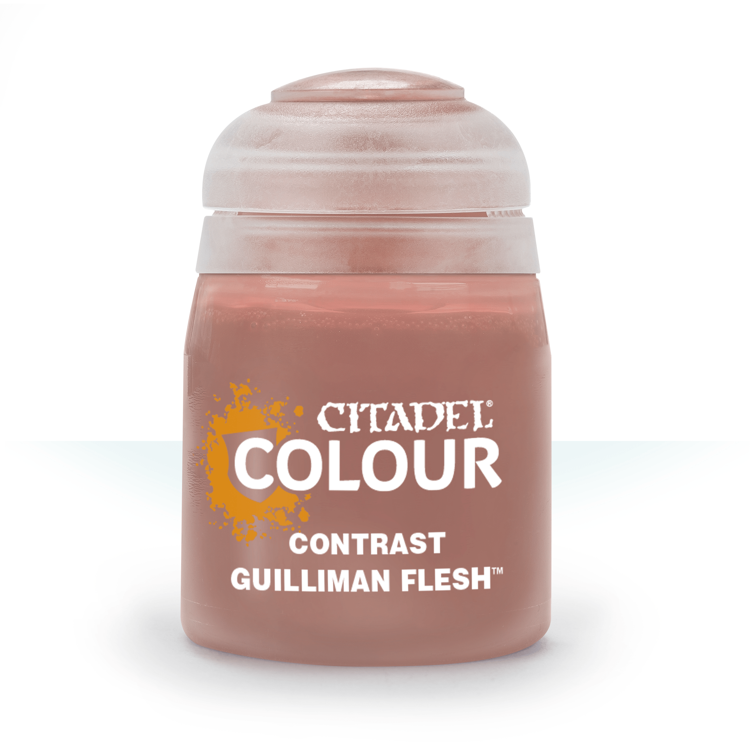 Citadel Colour: Guilliman Flesh | RetroPlay Games