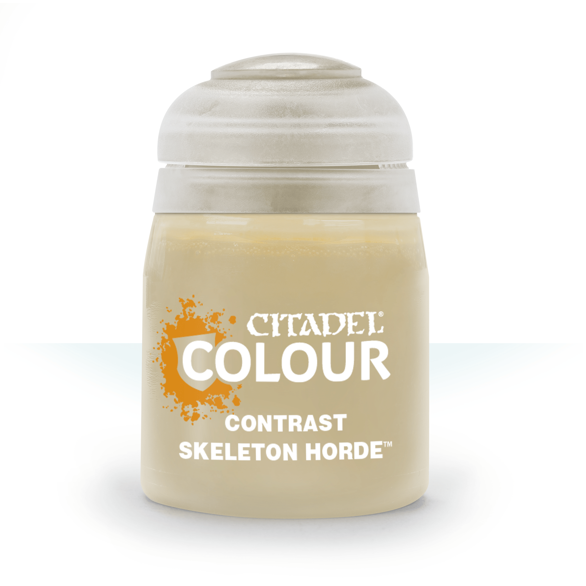Citadel Colour: Skeleton Horde | RetroPlay Games