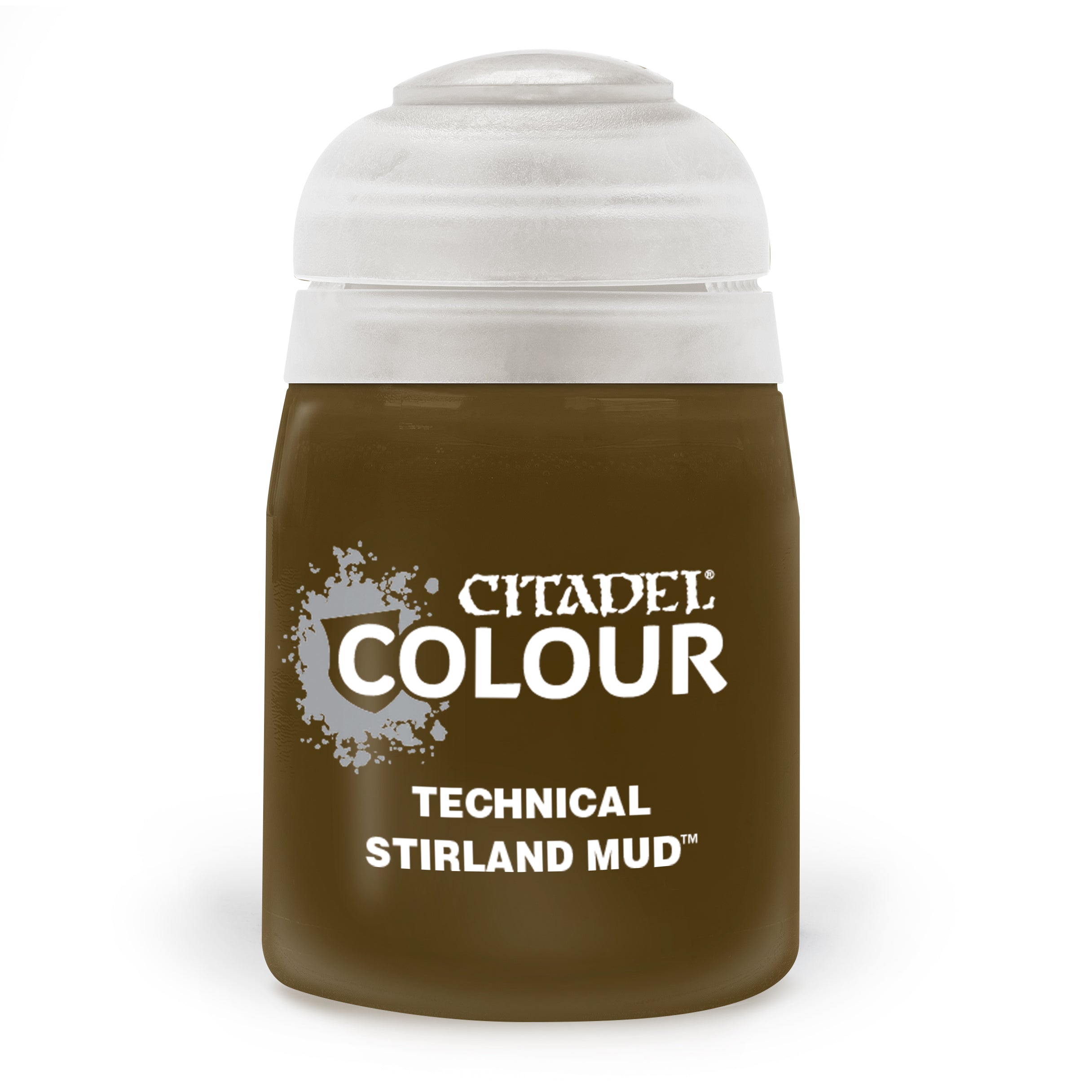 Citadel Colour: Stirland Mud | RetroPlay Games