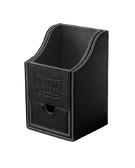 Dragon Shield Nest+ 100 Deck Box | RetroPlay Games