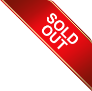 soldout banner - RetroPlay Games